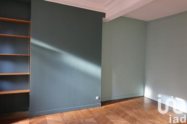 Immeuble à vendre 190 m² Montargis