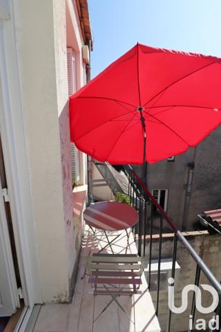 Immeuble à vendre 190 m² Montargis