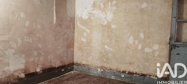 Maison à vendre 4 pièces 100 m² Azille