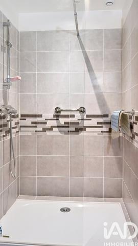 Maison à vendre 4 pièces 100 m² Azille