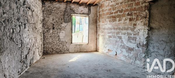 Maison à vendre 4 pièces 100 m² Azille