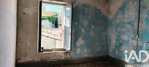 Maison à vendre 4 pièces 100 m² Azille