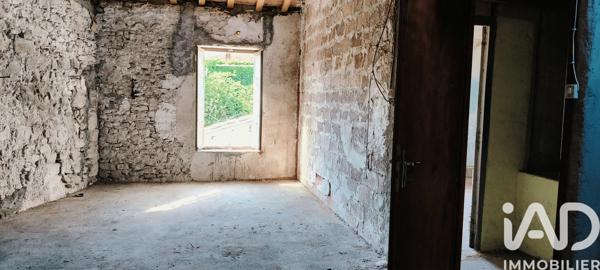 Maison à vendre 4 pièces 100 m² Azille