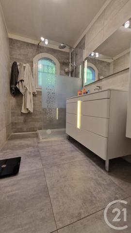 Maison à vendre  5 pièces - 100 m2 ST VICTORET - 13