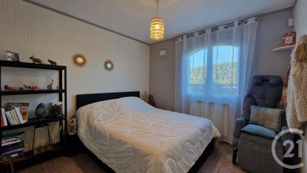 Maison à vendre  5 pièces - 100 m2 ST VICTORET - 13