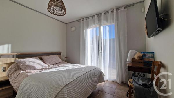 Maison à vendre  5 pièces - 100 m2 ST VICTORET - 13