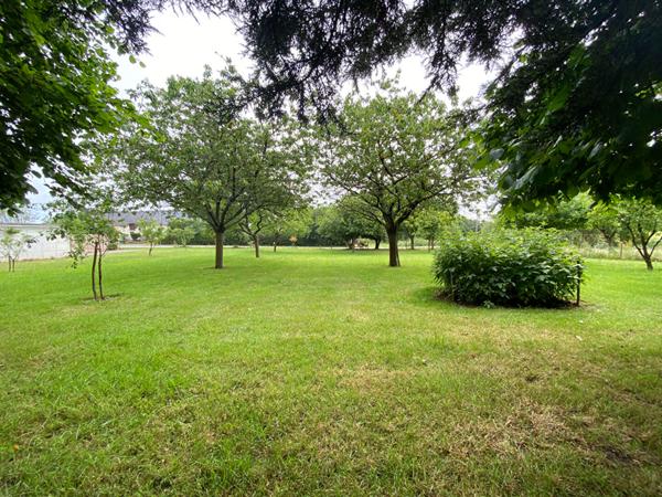 A vendre maison à Gaël, proche N164 axe St Brieuc/Rennes