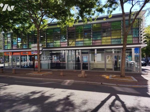 DOUAI Centre