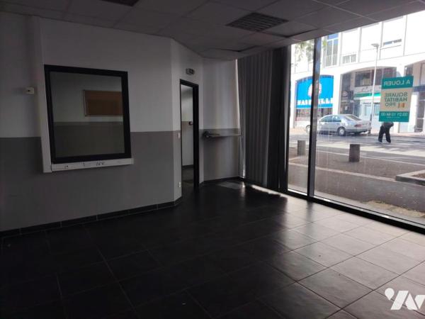 DOUAI Centre