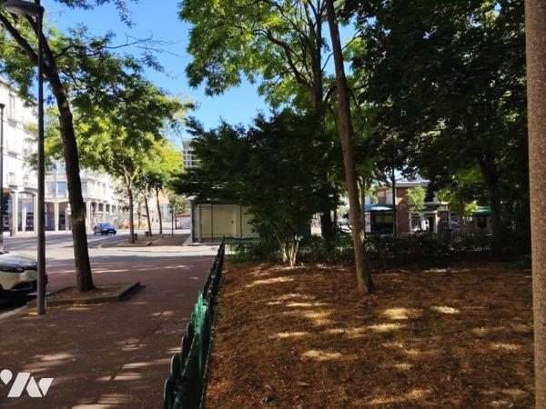 DOUAI Centre
