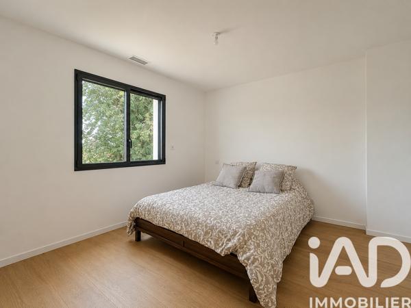 Maison à vendre 5 pièces 120 m² Noé