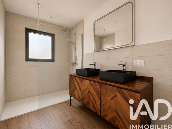 Maison à vendre 5 pièces 120 m² Noé