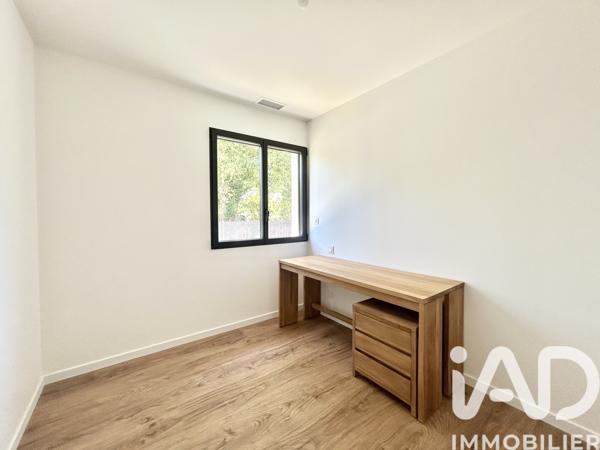 Maison à vendre 5 pièces 120 m² Noé