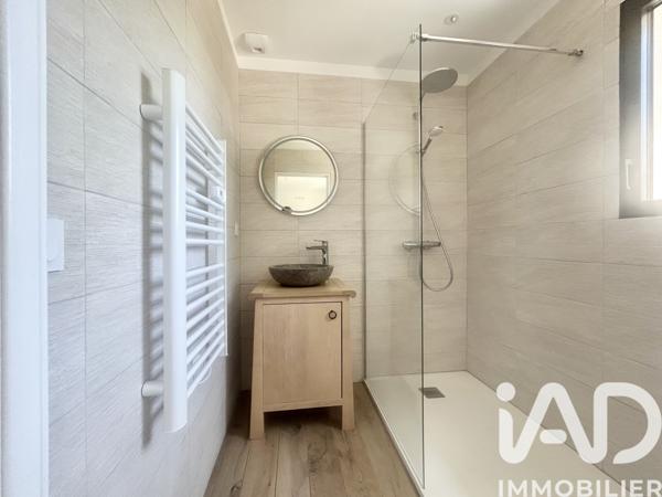 Maison à vendre 5 pièces 120 m² Noé