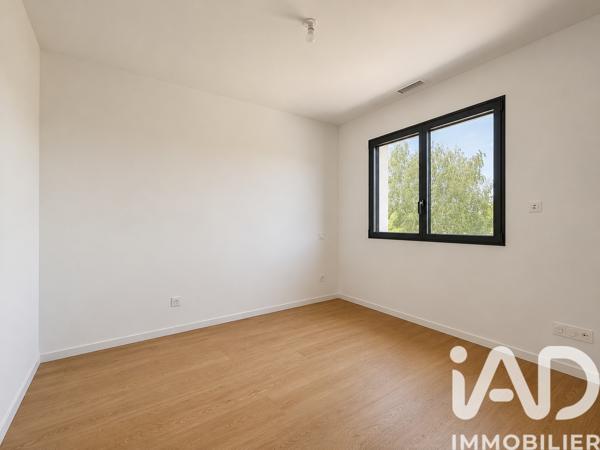 Maison à vendre 5 pièces 120 m² Noé