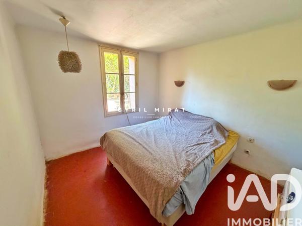 Maison à vendre 7 pièces 175 m² La Seyne-sur-Mer