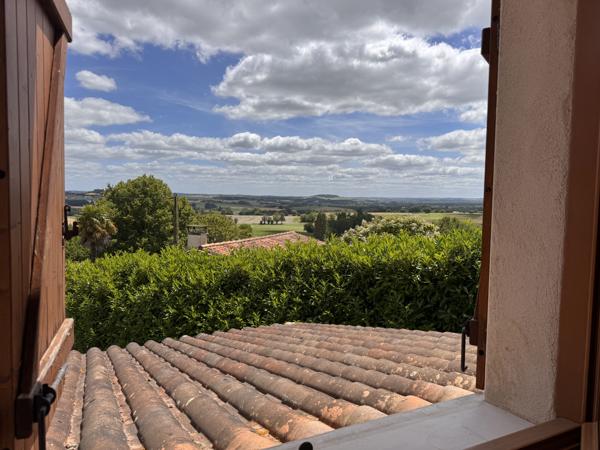 Commerce à vendre à Aubeterre-sur-Dronne (16390) - Charente