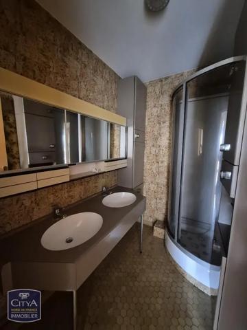 Appartement à louer 3 pièces 66.88m² Wattignies (59139)