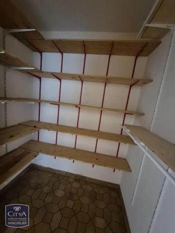 Appartement à louer 3 pièces 66.88m² Wattignies (59139)