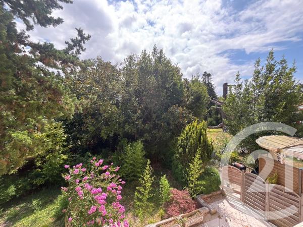 Appartement F3 à vendre  3 pièces - 82,04 m2 ANGLET - 64