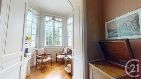 Appartement F3 à vendre  3 pièces - 82,04 m2 ANGLET - 64