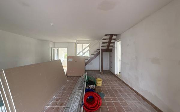 Maison à vendre    6 pièces •  Guérande