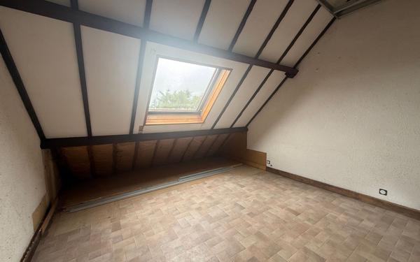Maison à vendre    6 pièces •  Guérande