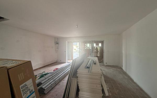 Maison à vendre    6 pièces •  Guérande
