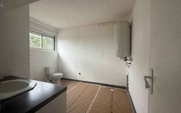 Maison à vendre    6 pièces •  Guérande