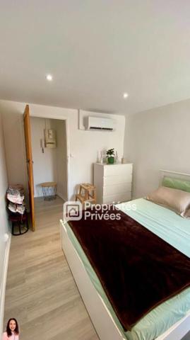 Magnifique Appartement 2 pièces 54 m2 Puget Sur Argens