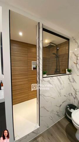 Magnifique Appartement 2 pièces 54 m2 Puget Sur Argens