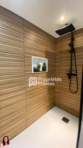 Magnifique Appartement 2 pièces 54 m2 Puget Sur Argens