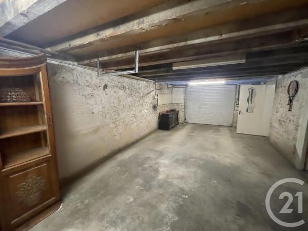 Maison à vendre  5 pièces - 80,72 m 2   ANGOULEME  - 16