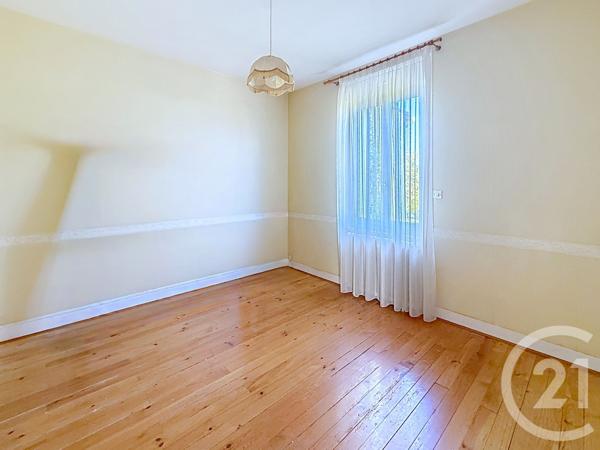 Maison à vendre  5 pièces - 80,72 m 2   ANGOULEME  - 16