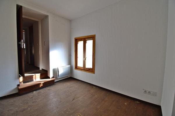 Idéal premier achat à Digne les Bains 04