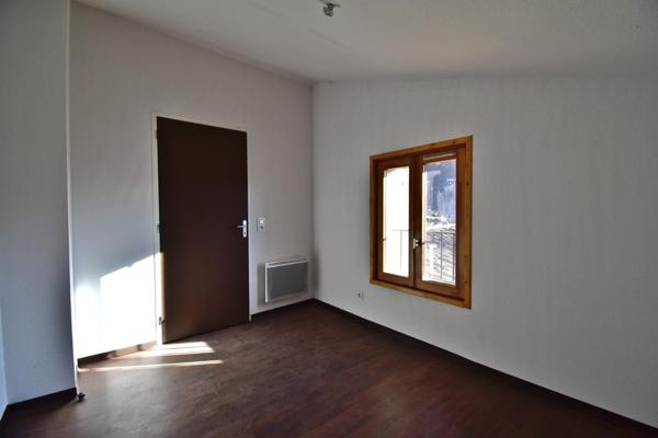 Idéal premier achat à Digne les Bains 04