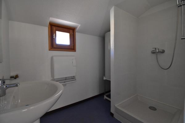 Idéal premier achat à Digne les Bains 04