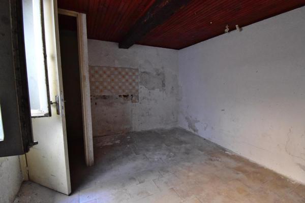 Idéal premier achat à Digne les Bains 04