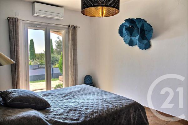 Maison à vendre  5 pièces - 170 m2 OPIO - 06