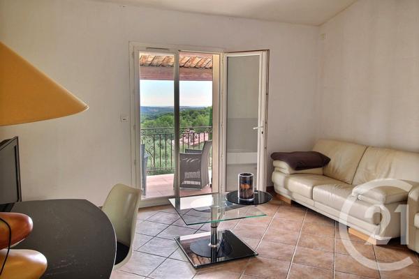 Maison à vendre  5 pièces - 170 m2 OPIO - 06