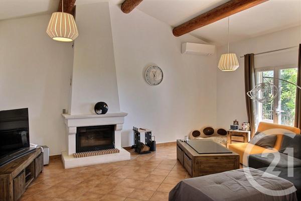 Maison à vendre  5 pièces - 170 m2 OPIO - 06