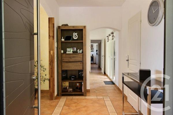 Maison à vendre  5 pièces - 170 m2 OPIO - 06