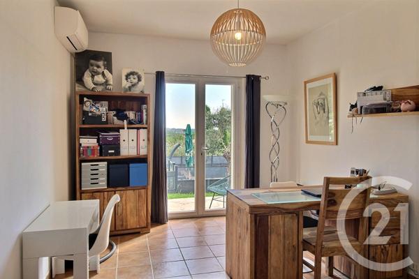 Maison à vendre  5 pièces - 170 m2 OPIO - 06