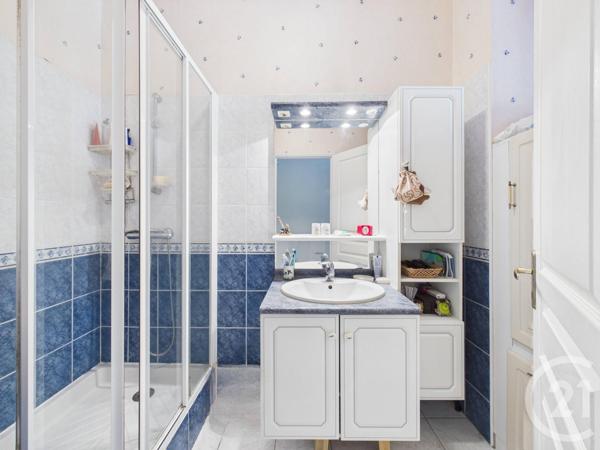 Maison à vendre  6 pièces - 170 m2 CHARTRES - 28