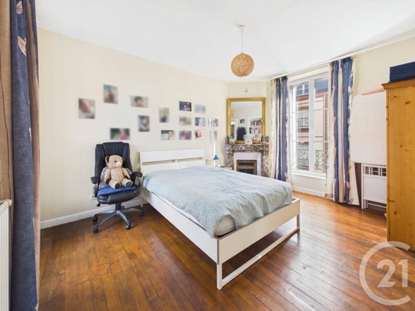 Maison à vendre  6 pièces - 170 m2 CHARTRES - 28