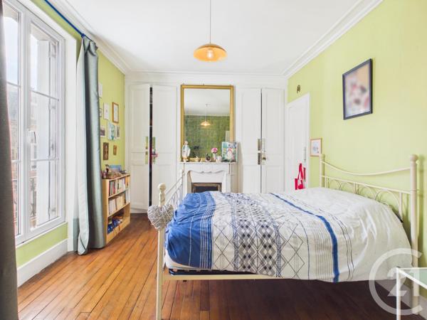 Maison à vendre  6 pièces - 170 m2 CHARTRES - 28