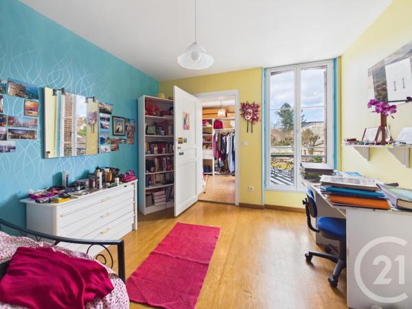 Maison à vendre  6 pièces - 170 m2 CHARTRES - 28