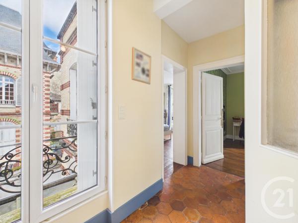 Maison à vendre  6 pièces - 170 m2 CHARTRES - 28