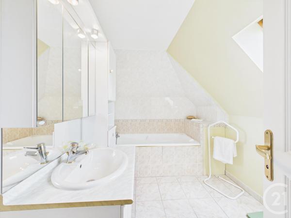 Maison à vendre  6 pièces - 170 m2 CHARTRES - 28