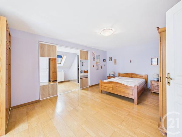 Maison à vendre  6 pièces - 170 m2 CHARTRES - 28